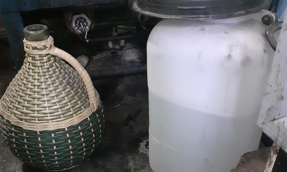 2020-6-12-118Nelegální pálenice 2.jpg